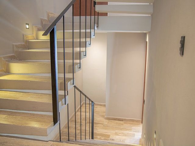 place photo 44