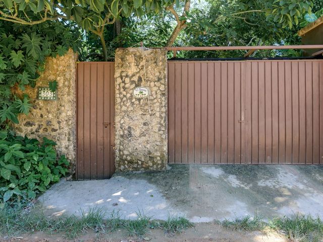 place photo 43