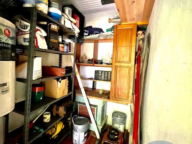 place photo 45