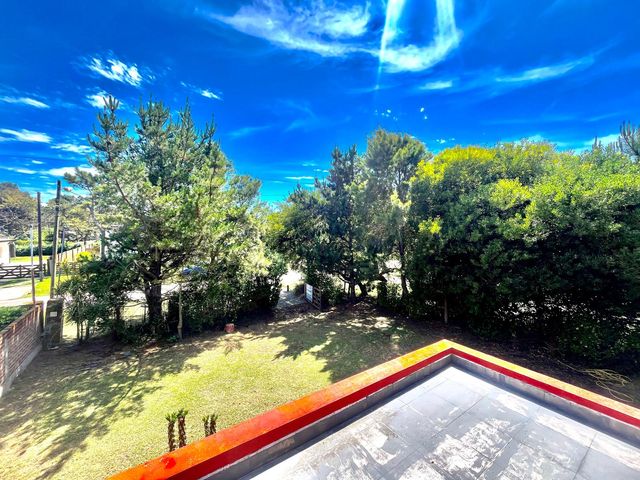 place photo 41