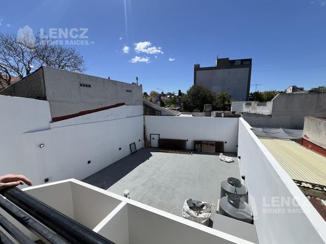 place photo 11