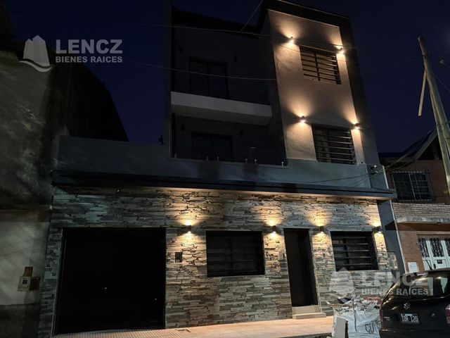 place photo 23