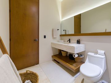 place photo 34