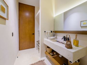 place photo 29