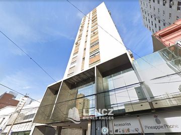 place photo 16