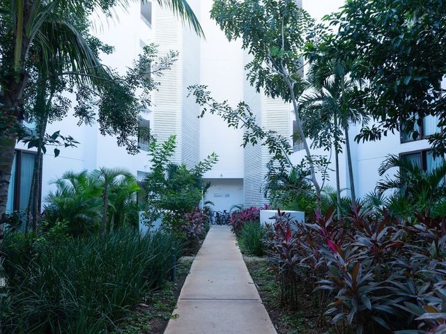 place photo 48