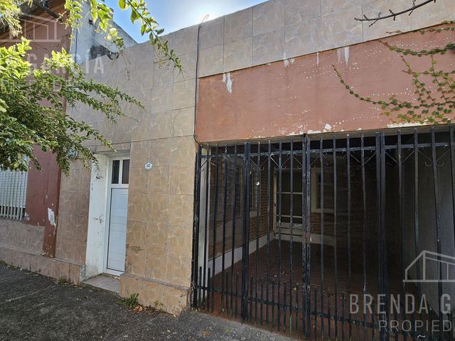 place photo 15