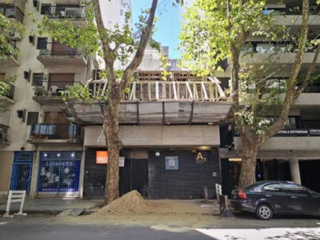 place photo 2