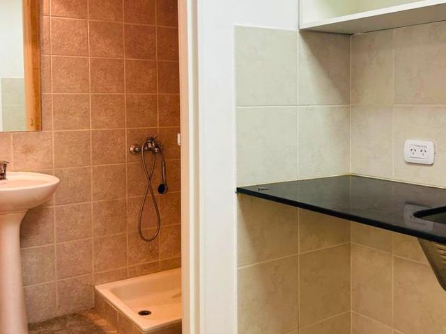 place photo 37