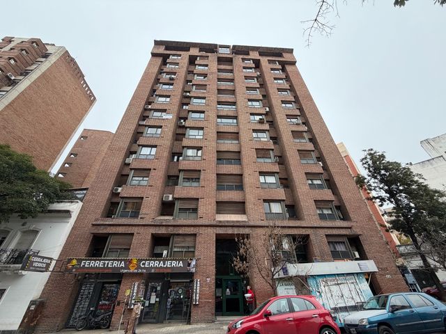 place photo 18