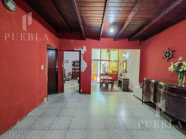 place photo 42