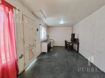 place photo 18