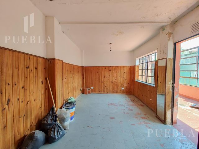 place photo 20