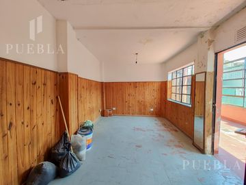 place photo 20