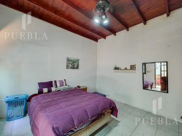 place photo 30
