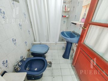 place photo 33