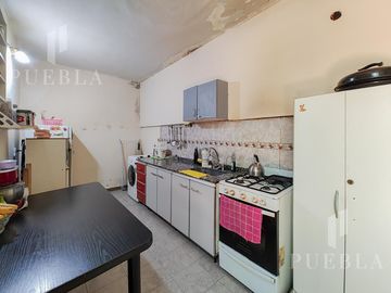 place photo 12