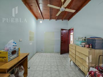 place photo 40