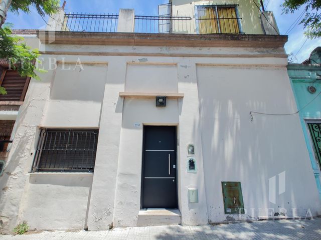 place photo 43