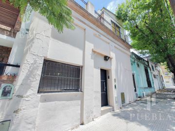 place photo 29