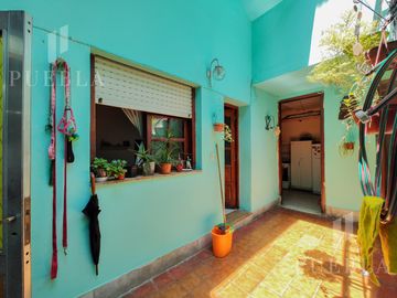 place photo 15