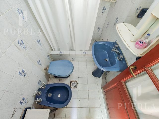 place photo 34