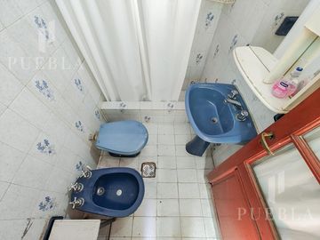 place photo 34
