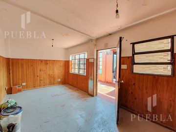 place photo 37