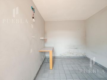 place photo 39