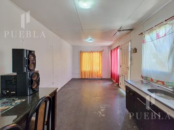 place photo 35