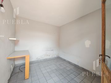 place photo 38