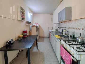 place photo 13