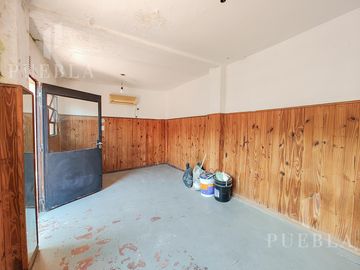place photo 21