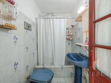 place photo 32