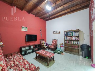place photo 41