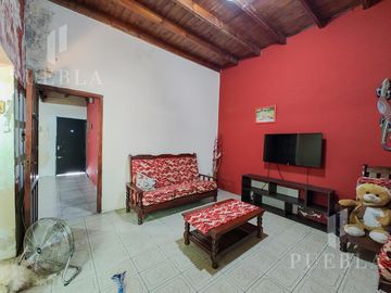place photo 25