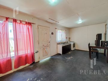 place photo 36
