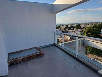place photo 24