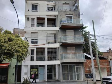 place photo 2