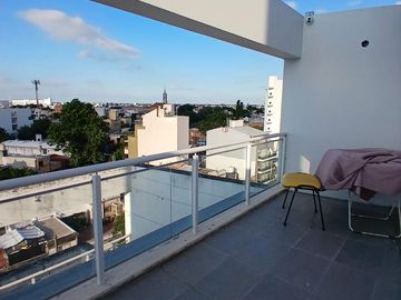 place photo 23