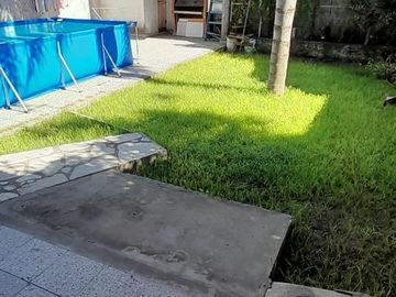 place photo 32