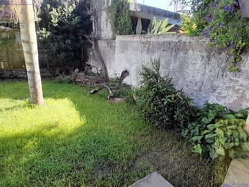 place photo 35