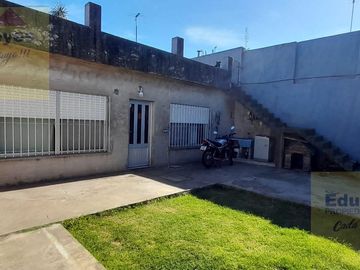 place photo 17