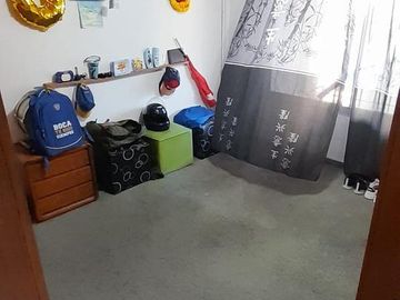 place photo 22