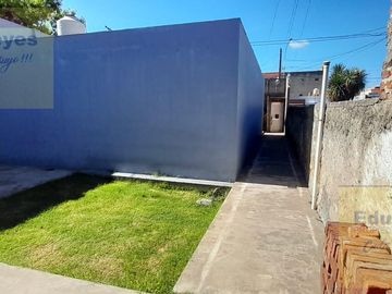 place photo 20