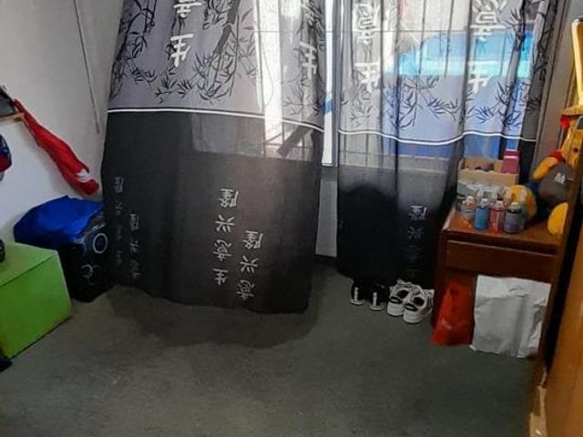 place photo 23