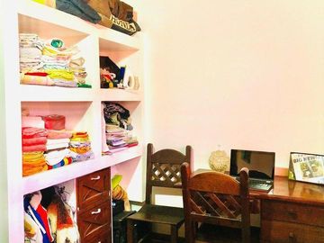place photo 36