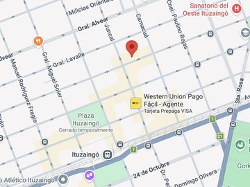 place photo 19
