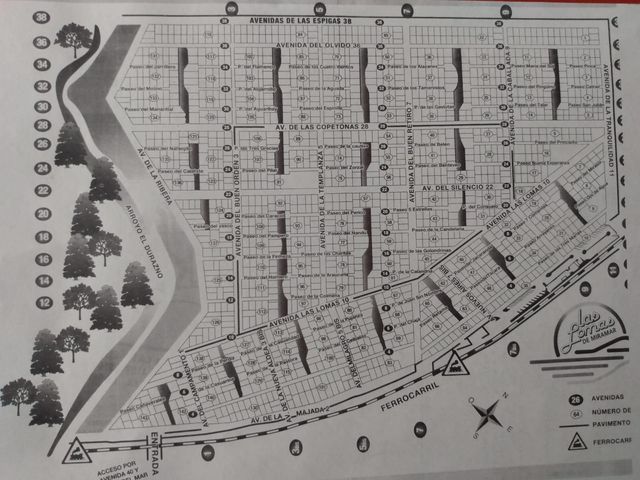 place photo 17