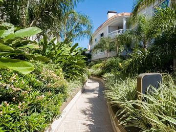 place photo 28